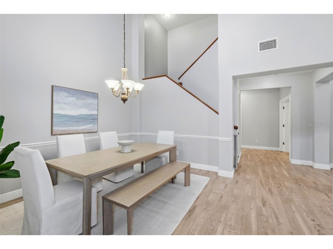 7126 Regina Way Orlando FL 32819 TB8312299 image48