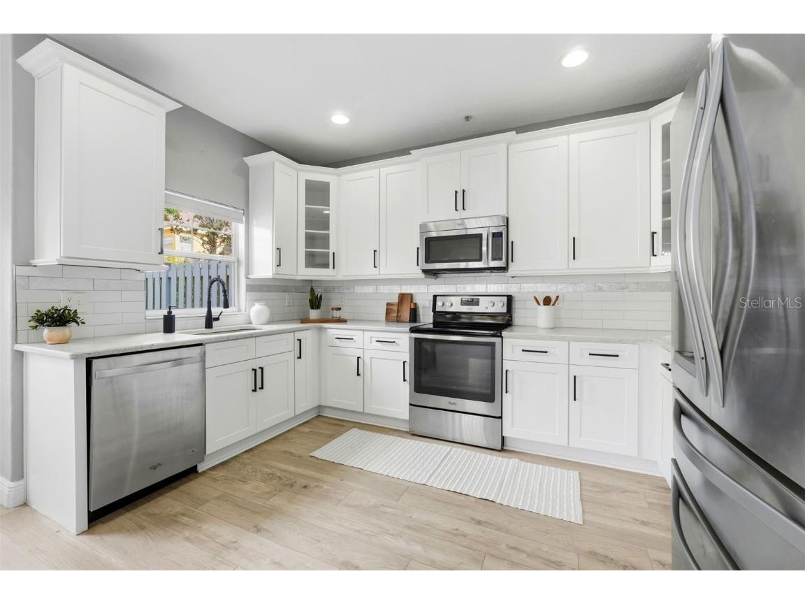 7126 Regina Way Orlando FL 32819 TB8312299 image49