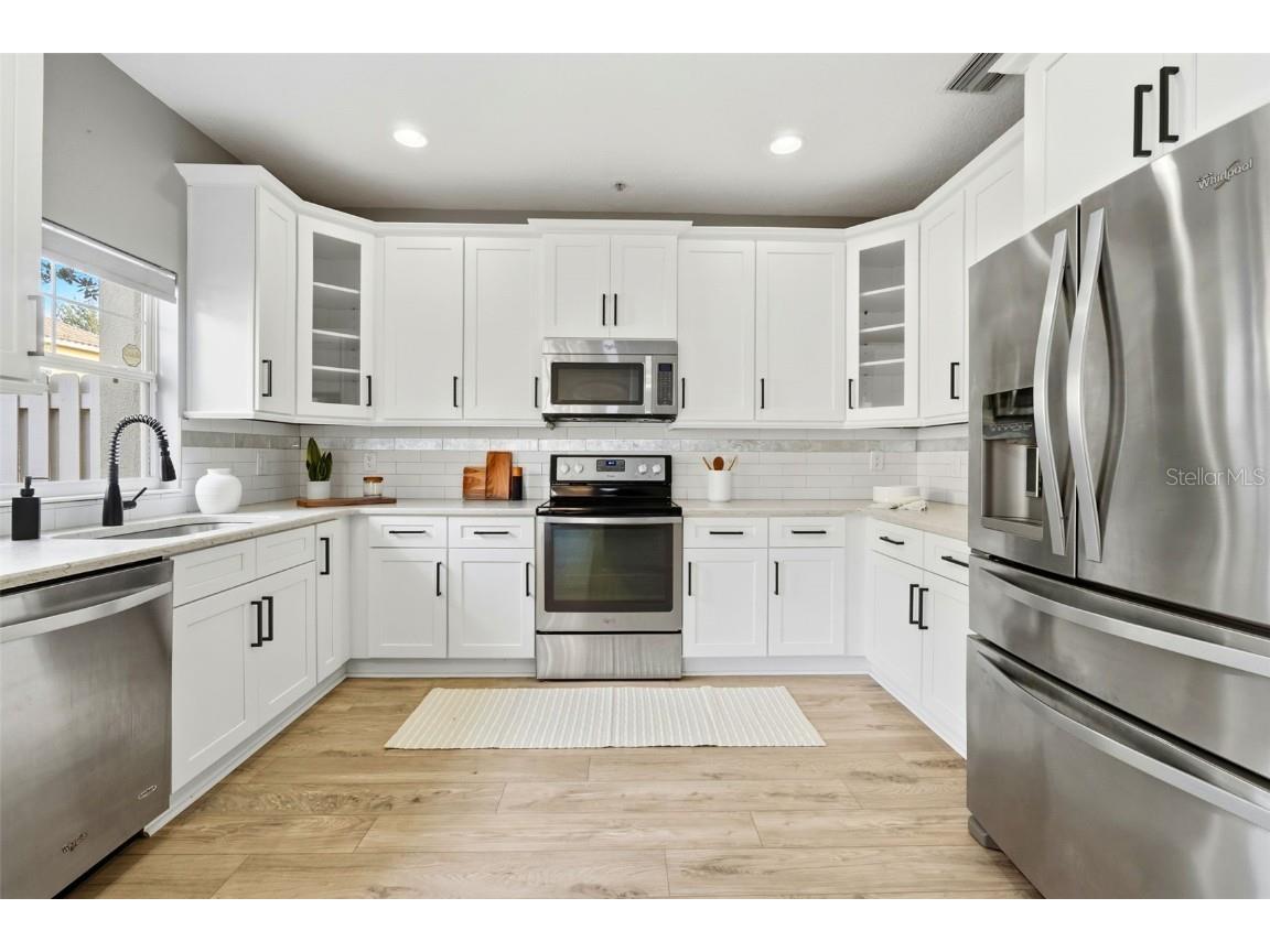 7126 Regina Way Orlando FL 32819 TB8312299 image5