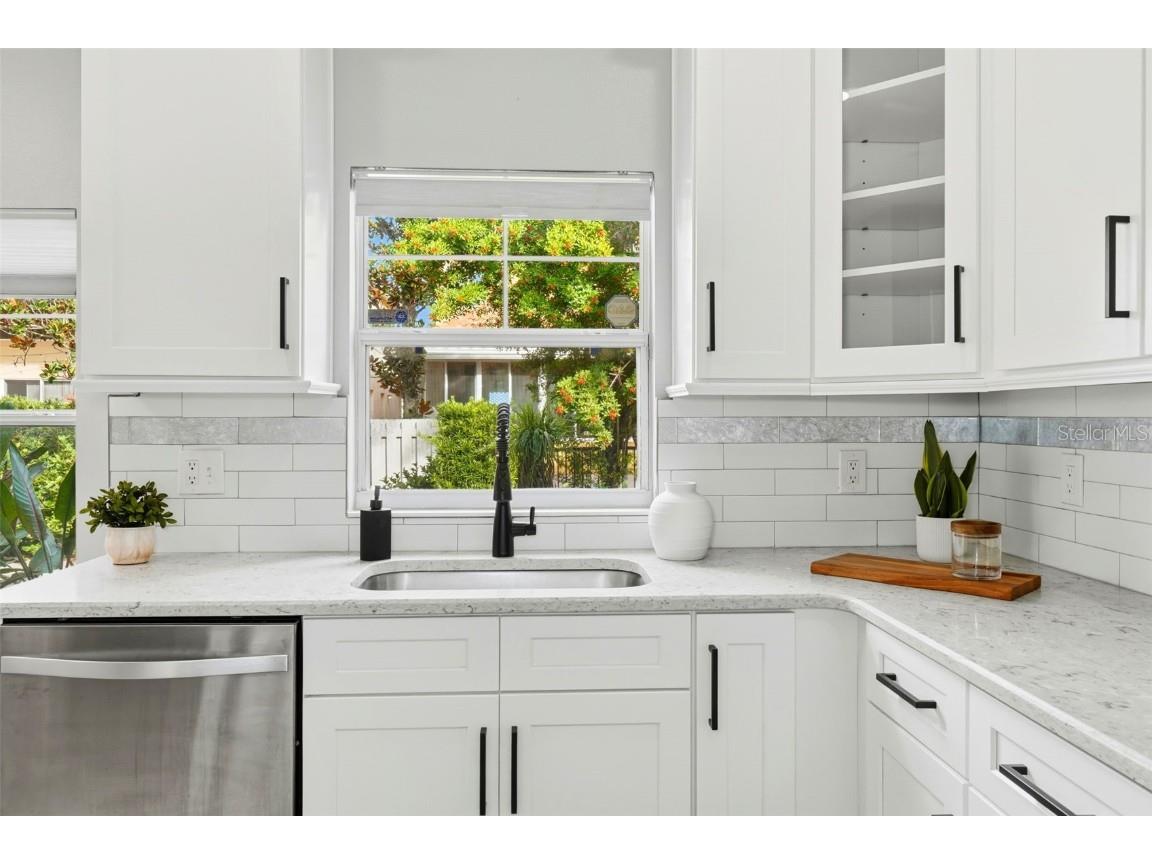 7126 Regina Way Orlando FL 32819 TB8312299 image50