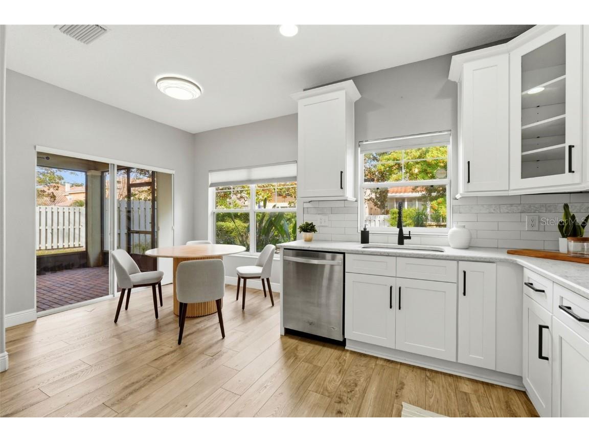 7126 Regina Way Orlando FL 32819 TB8312299 image51