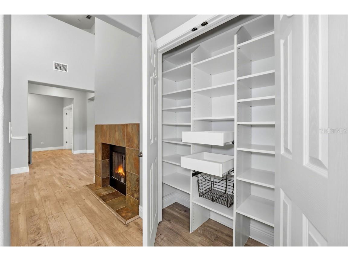 7126 Regina Way Orlando FL 32819 TB8312299 image52