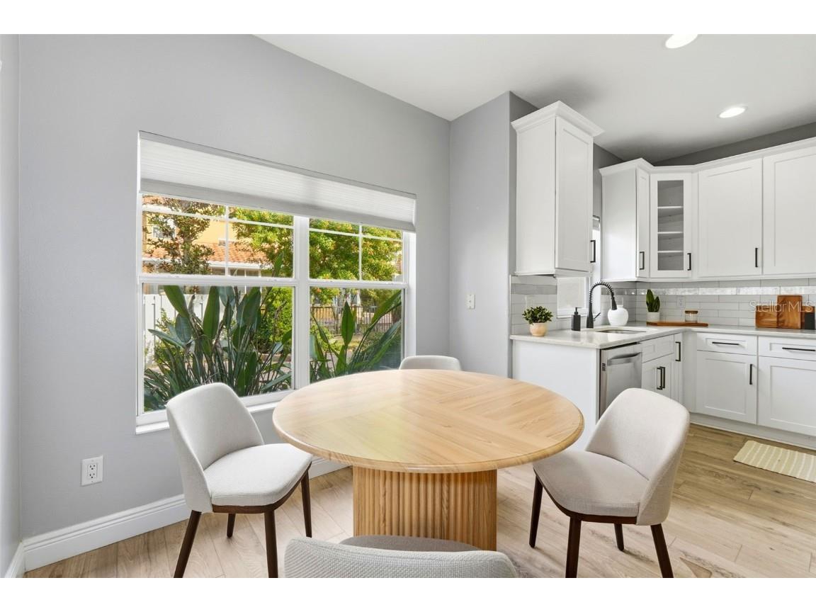 7126 Regina Way Orlando FL 32819 TB8312299 image53