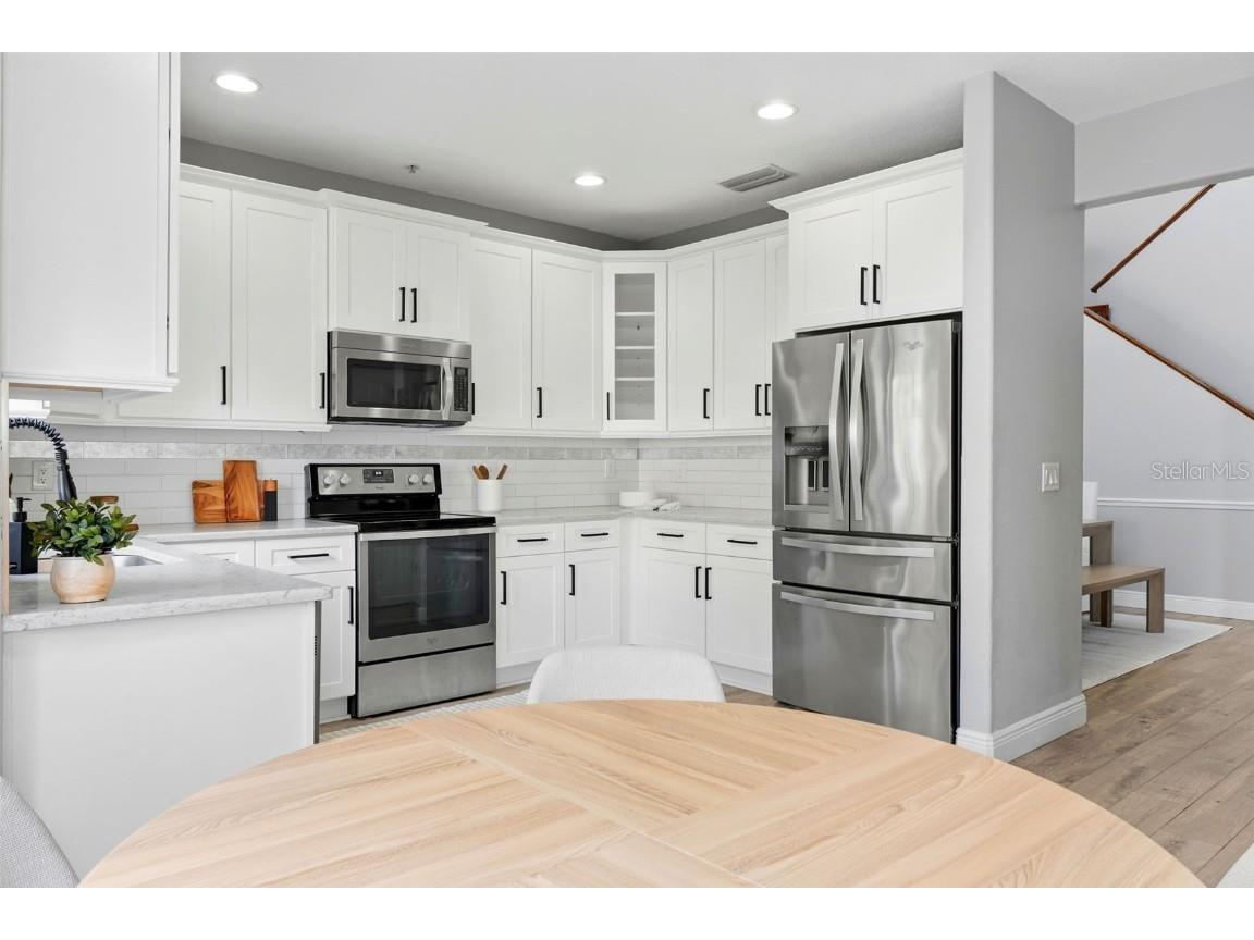 7126 Regina Way Orlando FL 32819 TB8312299 image54