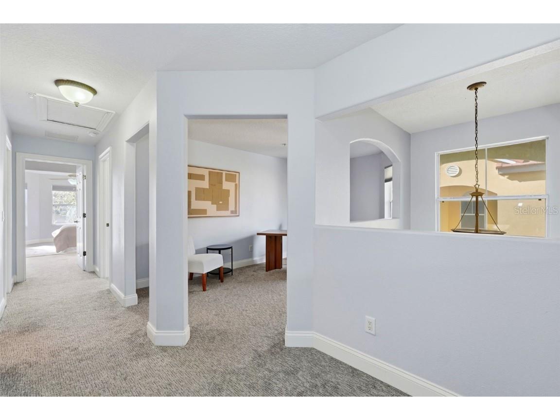 7126 Regina Way Orlando FL 32819 TB8312299 image55