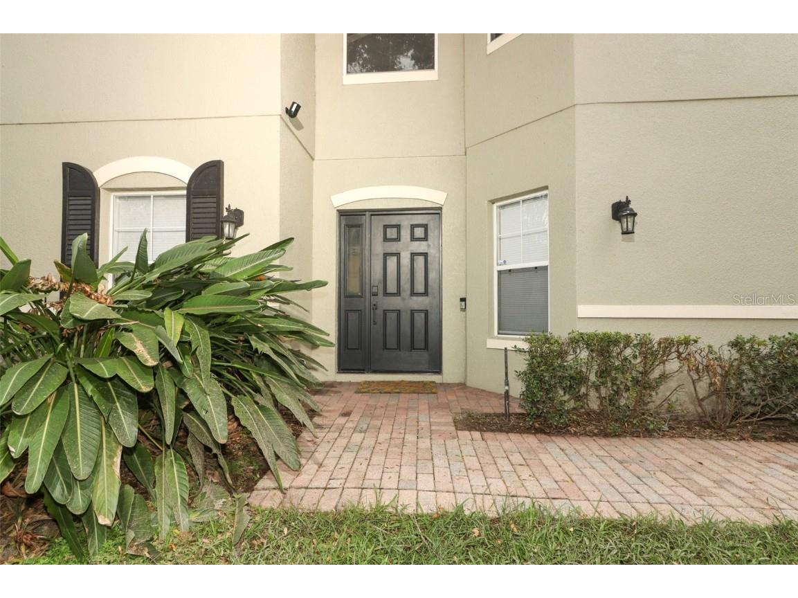 7126 Regina Way Orlando FL 32819 TB8312299 image56