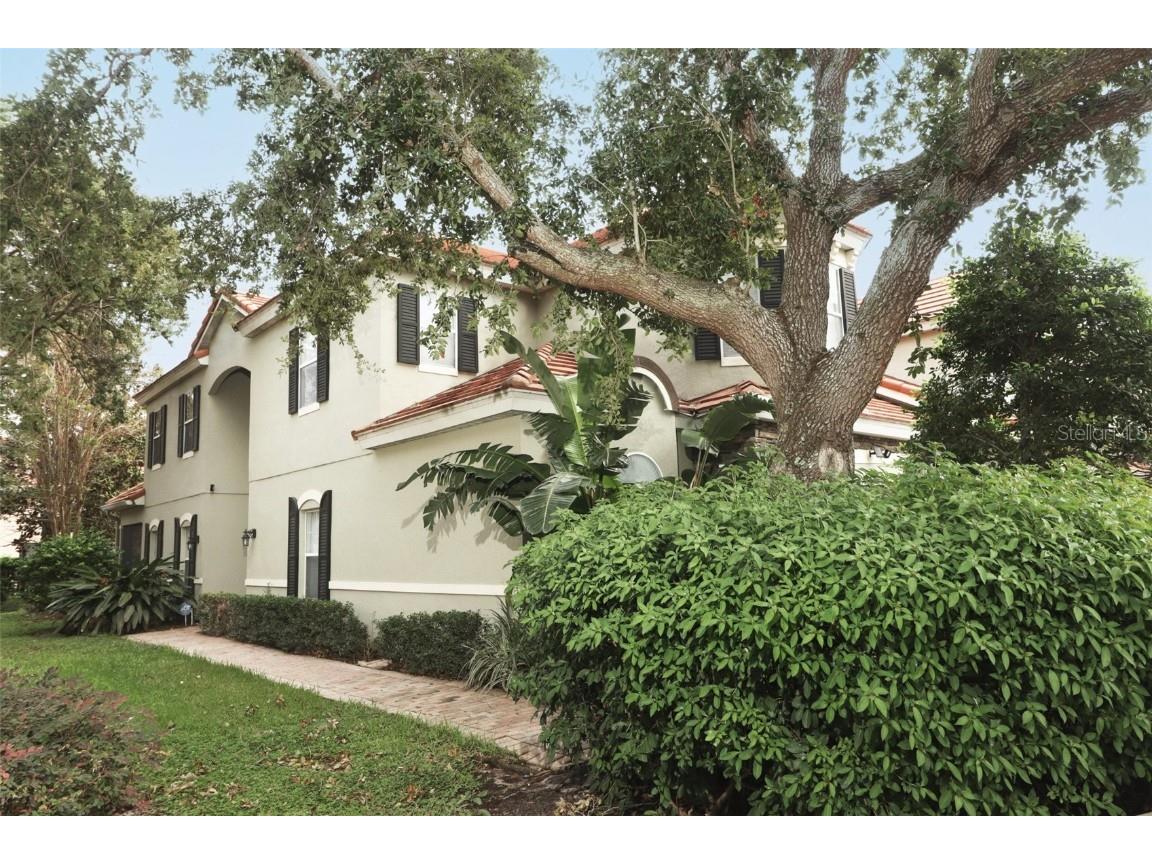 7126 Regina Way Orlando FL 32819 TB8312299 image57