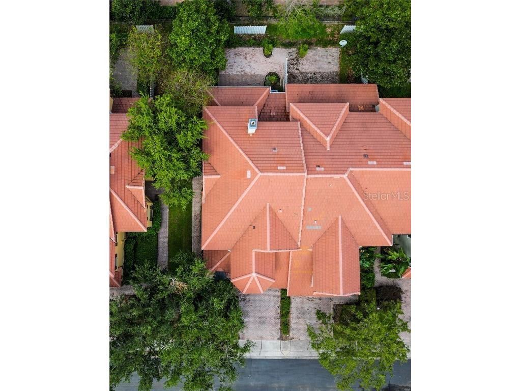 7126 Regina Way Orlando FL 32819 TB8312299 image59