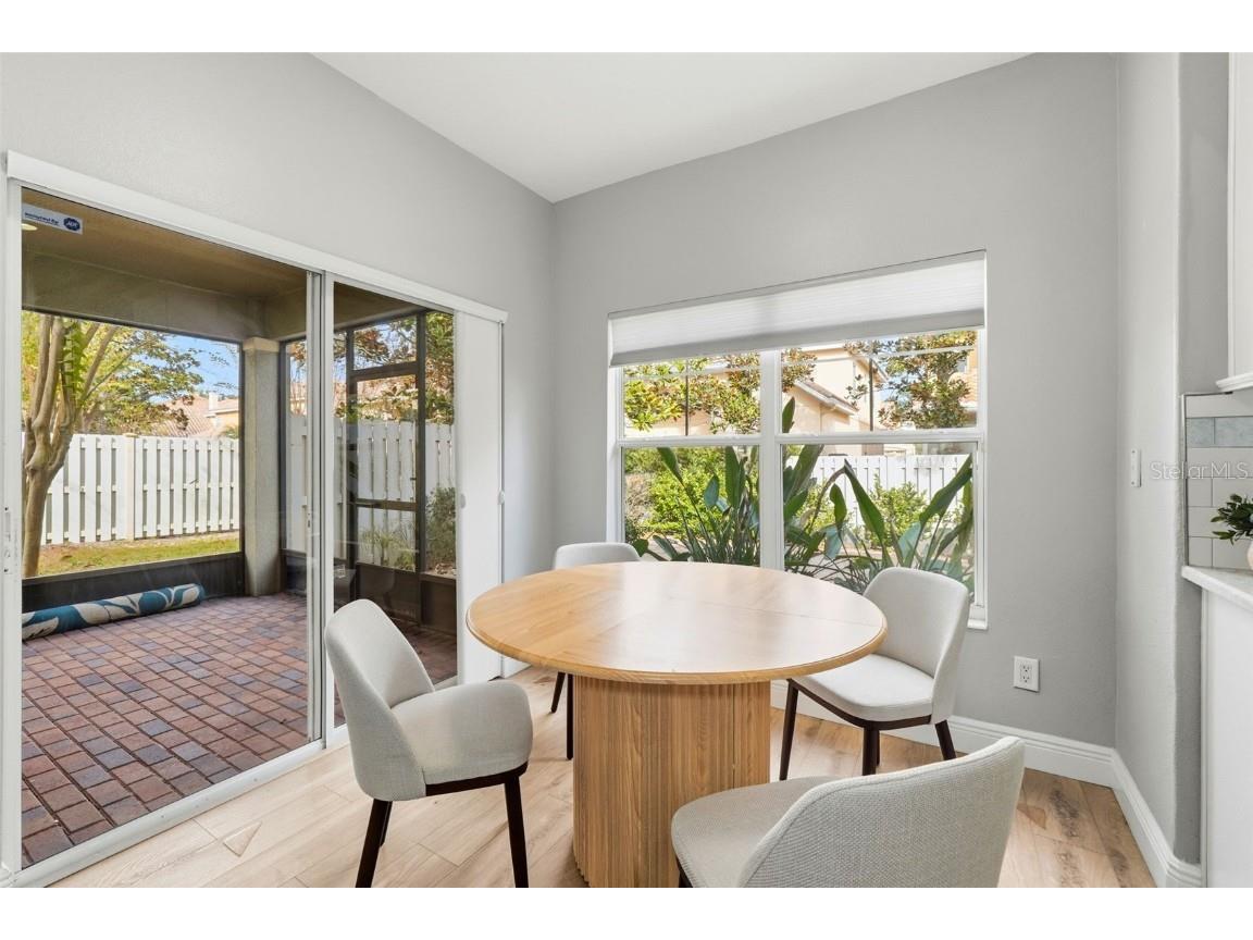 7126 Regina Way Orlando FL 32819 TB8312299 image6