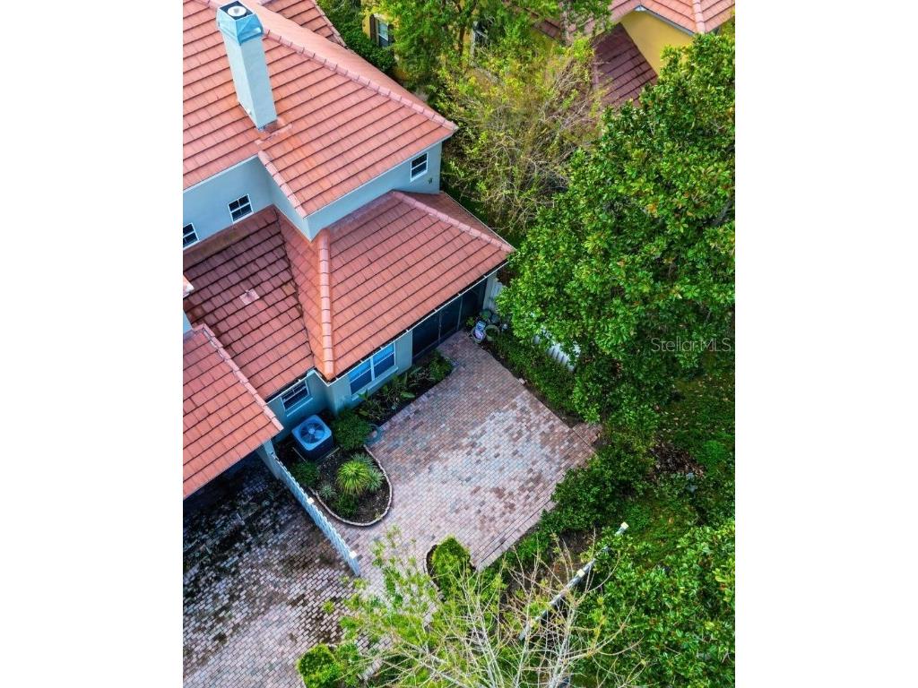 7126 Regina Way Orlando FL 32819 TB8312299 image60