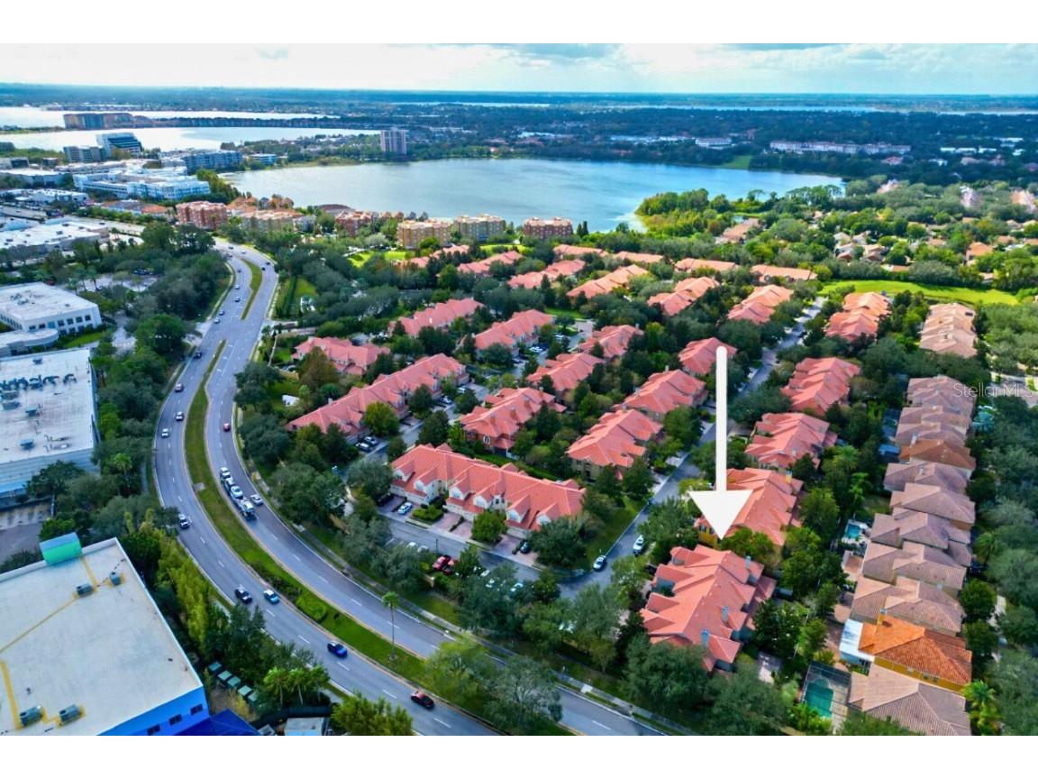 7126 Regina Way Orlando FL 32819 TB8312299 image61