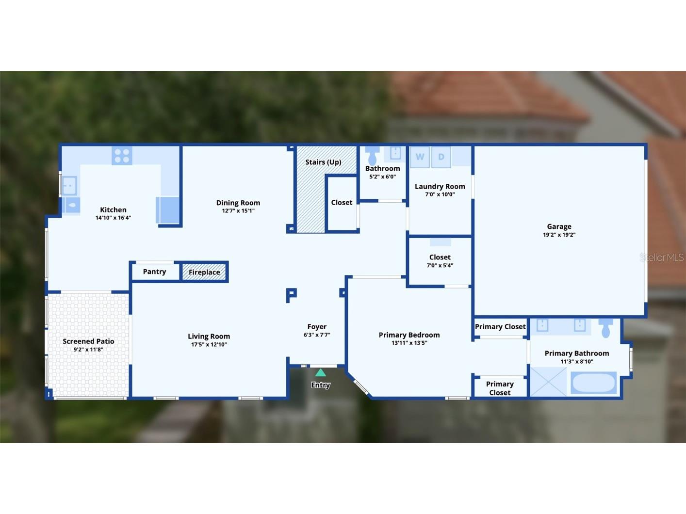 7126 Regina Way Orlando FL 32819 TB8312299 image62