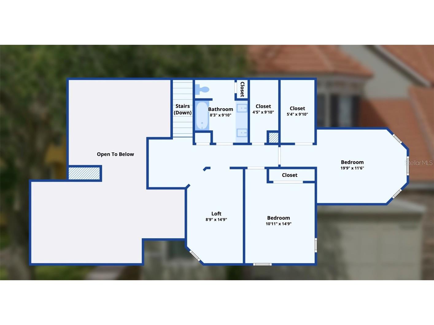 7126 Regina Way Orlando FL 32819 TB8312299 image63