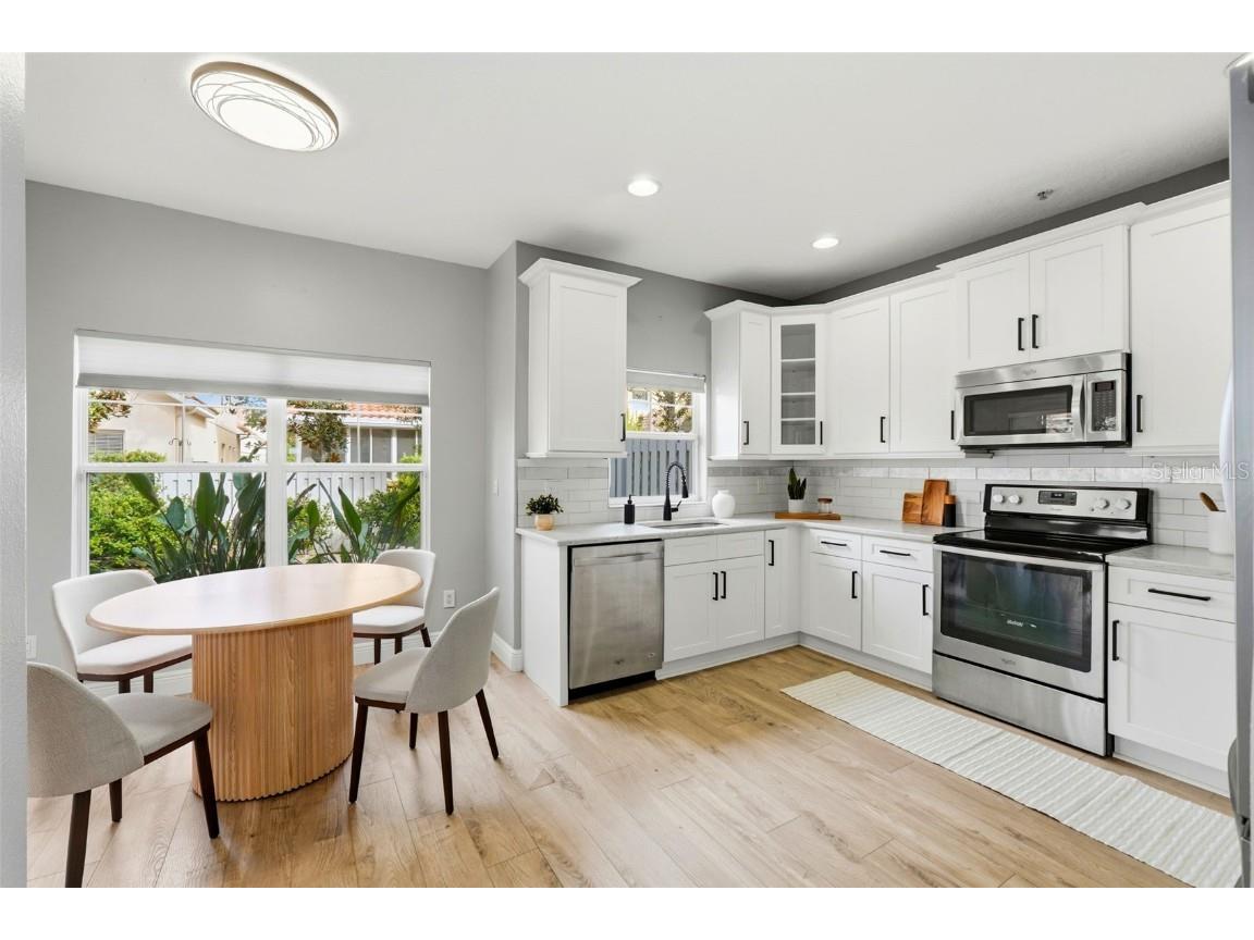 7126 Regina Way Orlando FL 32819 TB8312299 image7