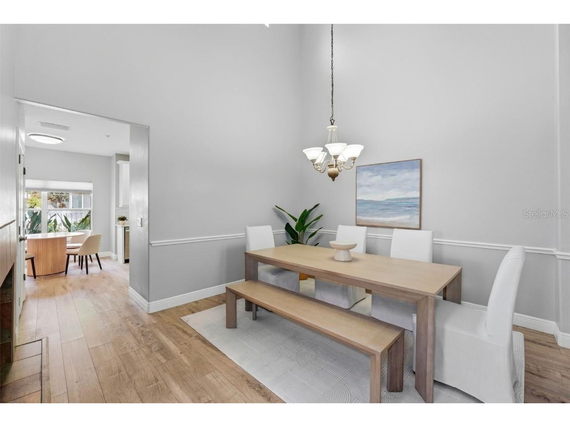 7126 Regina Way Orlando FL 32819 TB8312299 image8