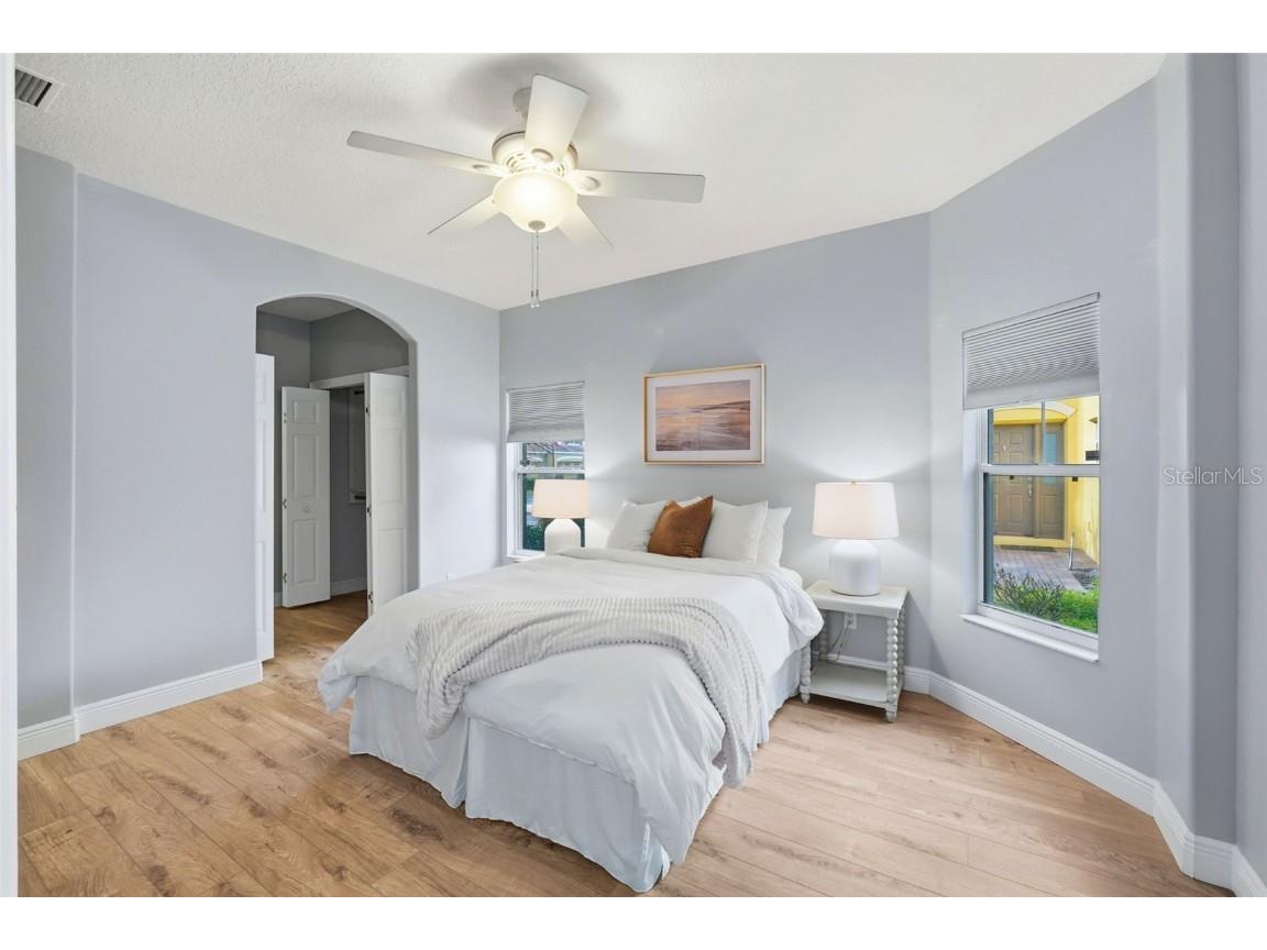 7126 Regina Way Orlando FL 32819 TB8312299 image9