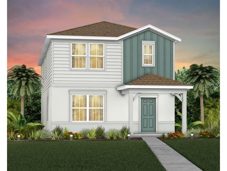 7126 Rosy Sky Avenue Orlando FL 32829 O6325227 image1