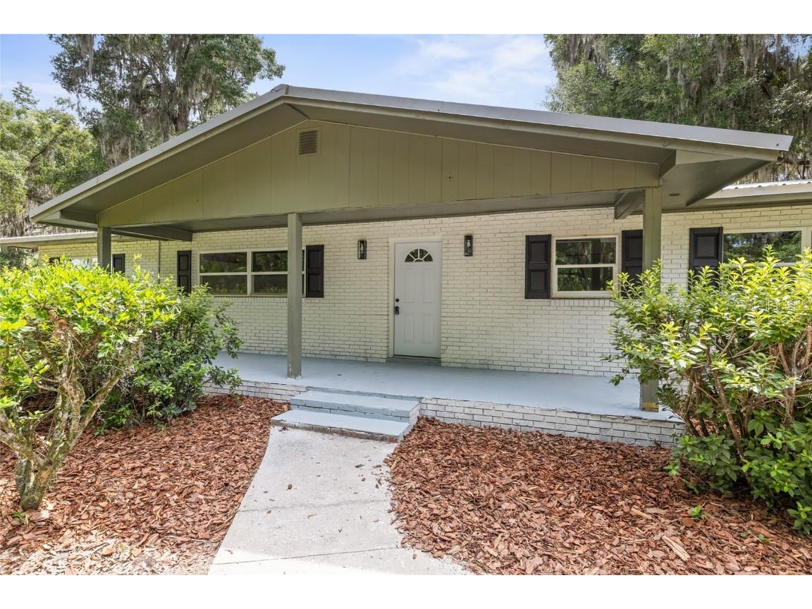 7126 SE 225th Terrace Hawthorne FL 32640 GC531854 image1