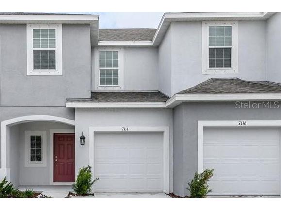 7126 Summer Holly Place Riverview FL 33578 T3459261 image1