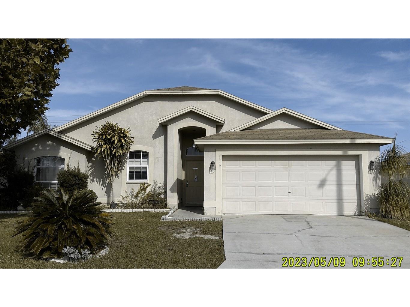 7126 Summit Drive Winter Haven FL 33884 L4941137 image1