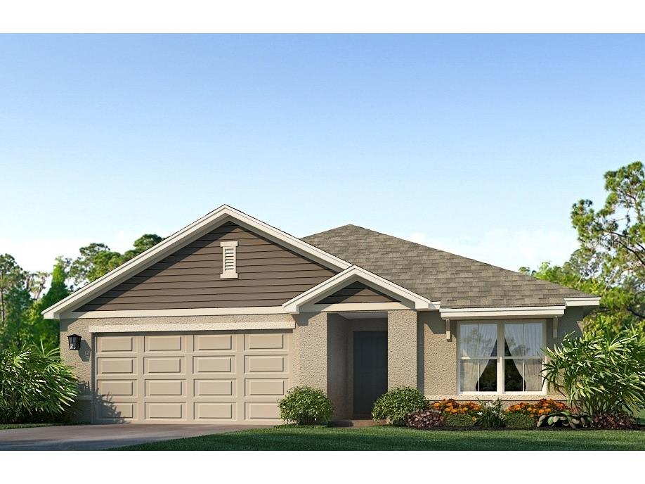 7126 SW 136th Lane Ocala FL 34473 T3490401 image1