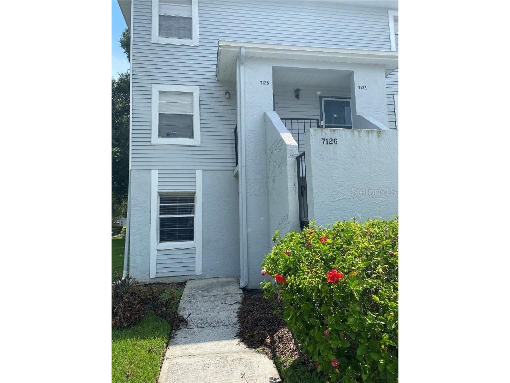 7126 Waterside Drive Tampa FL 33617 T3459697 image1