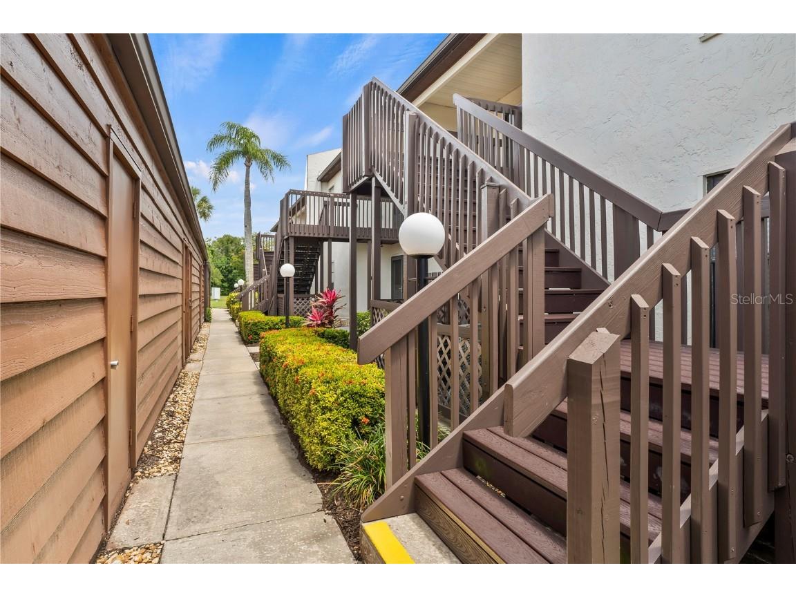 7127 27th Avenue W #7127 Bradenton FL 34209 C7492043 image1