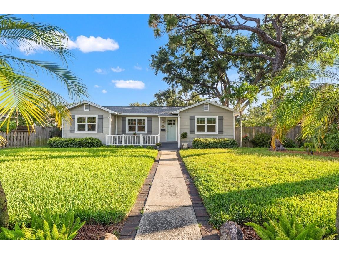 7127 3rd Avenue N Saint Petersburg FL 33710 TB8404663 image1
