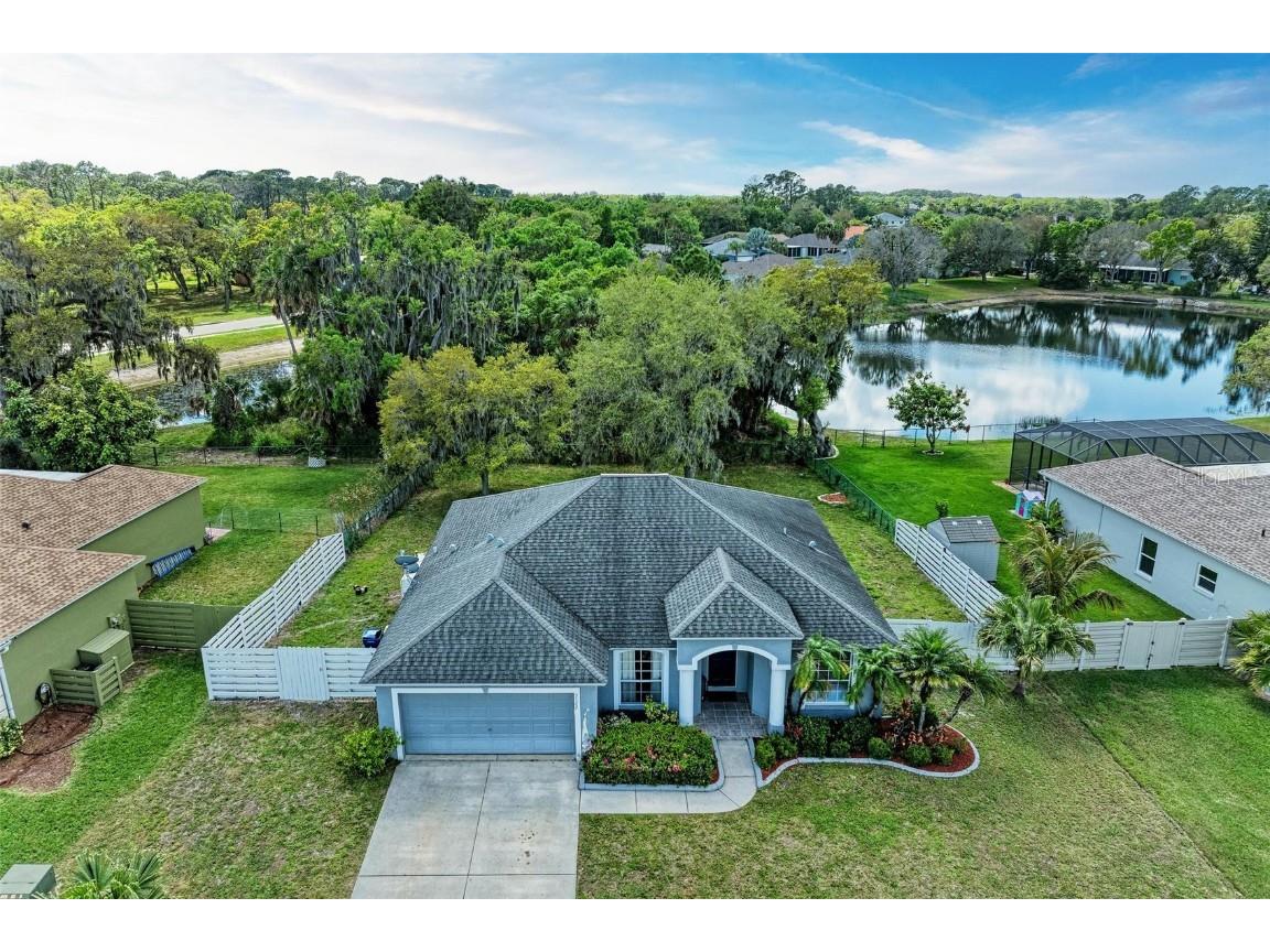 7127 87th Lane E Palmetto FL 34221 A4602957 image1