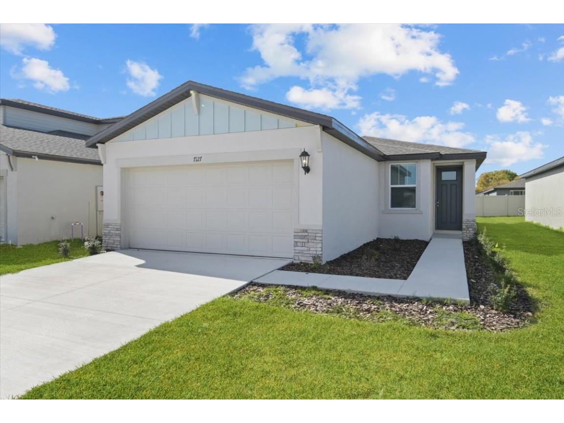 7127 Amelia River Drive Parrish FL 34219 O6138356 image1