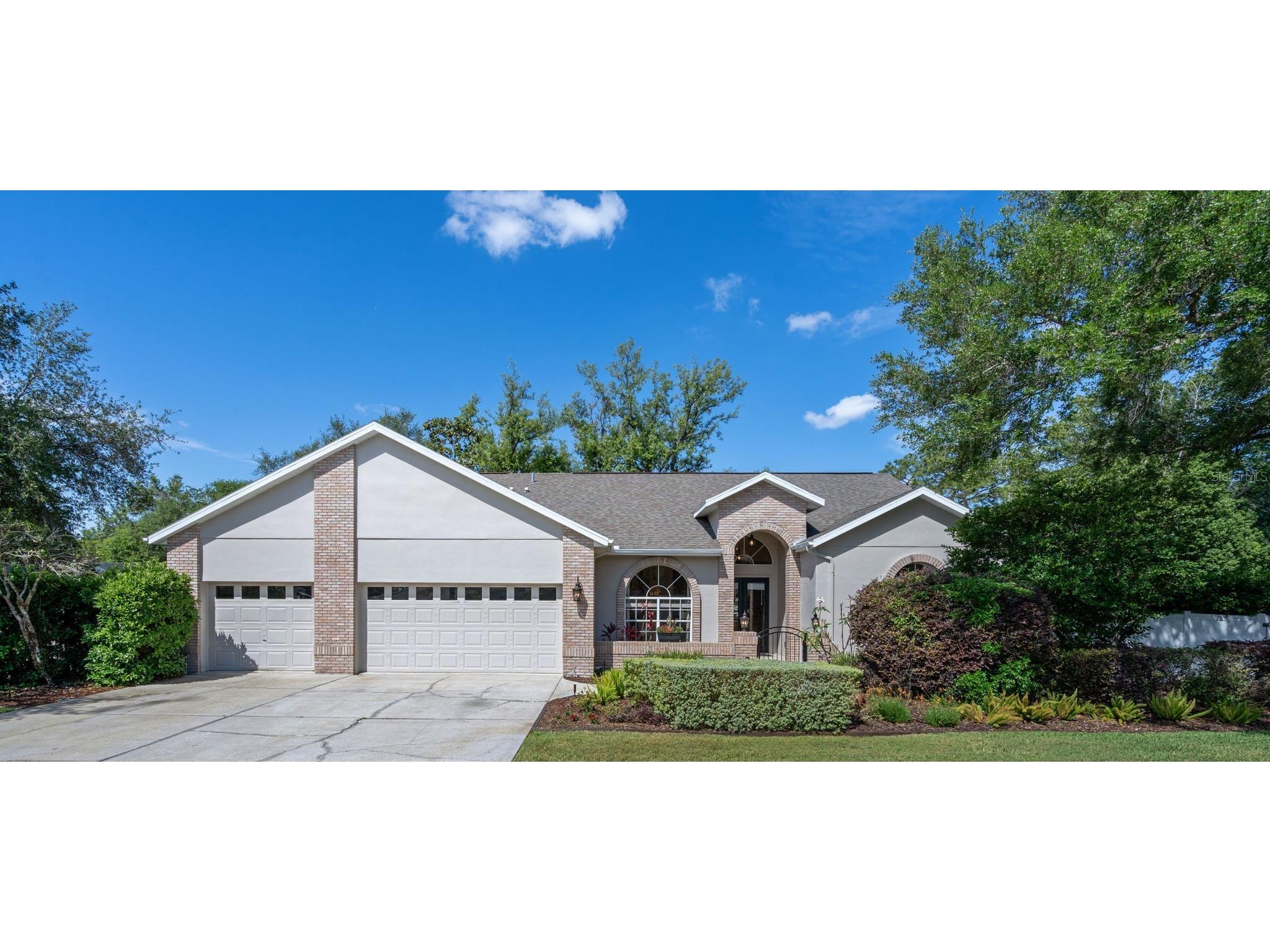 7127 Auburn Lane New Port Richey FL 34654 TB8501428 image1
