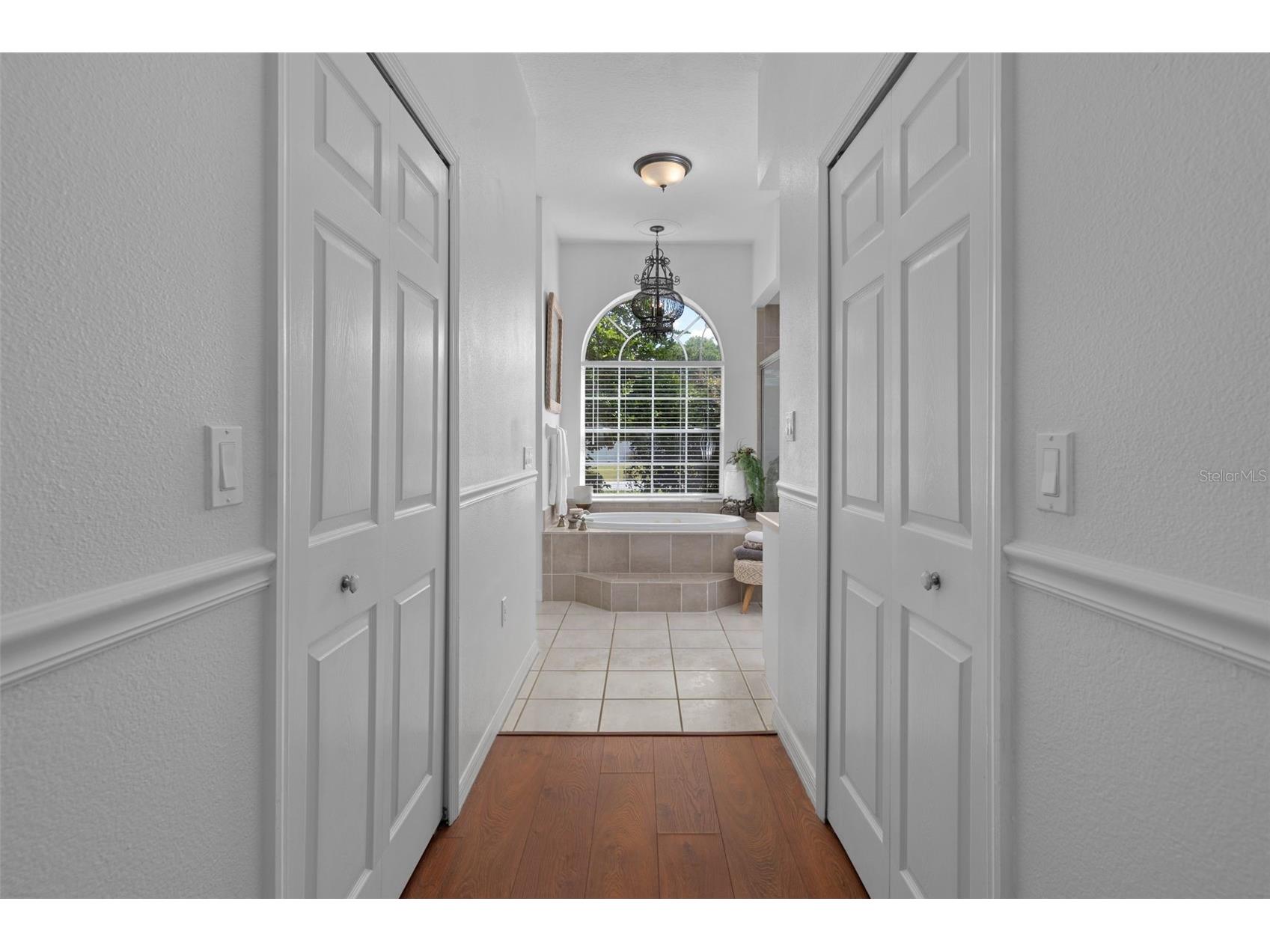 7127 Auburn Lane New Port Richey FL 34654 TB8501428 image10