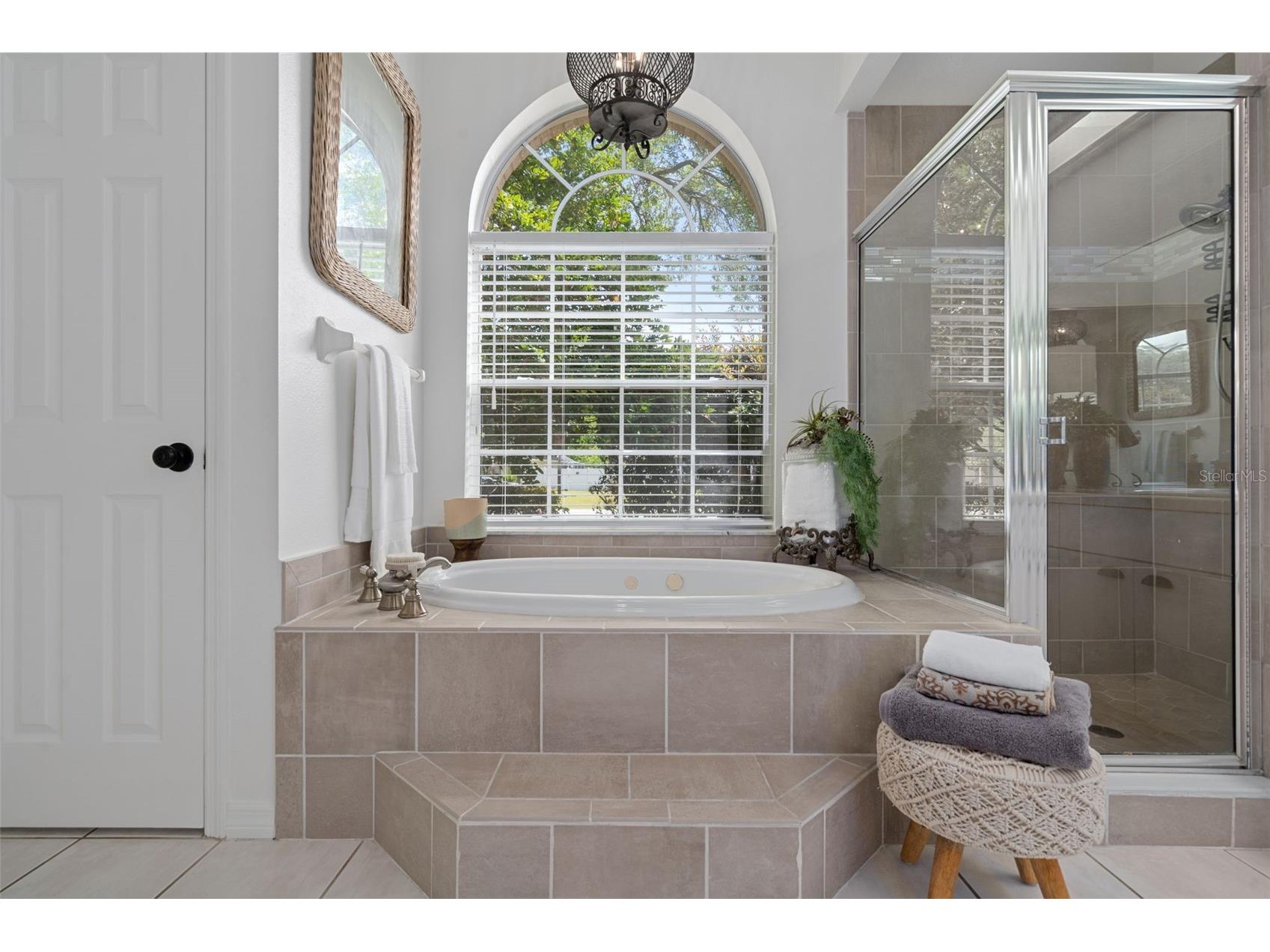 7127 Auburn Lane New Port Richey FL 34654 TB8501428 image11