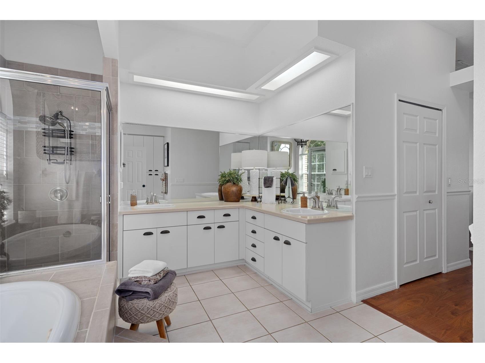 7127 Auburn Lane New Port Richey FL 34654 TB8501428 image12
