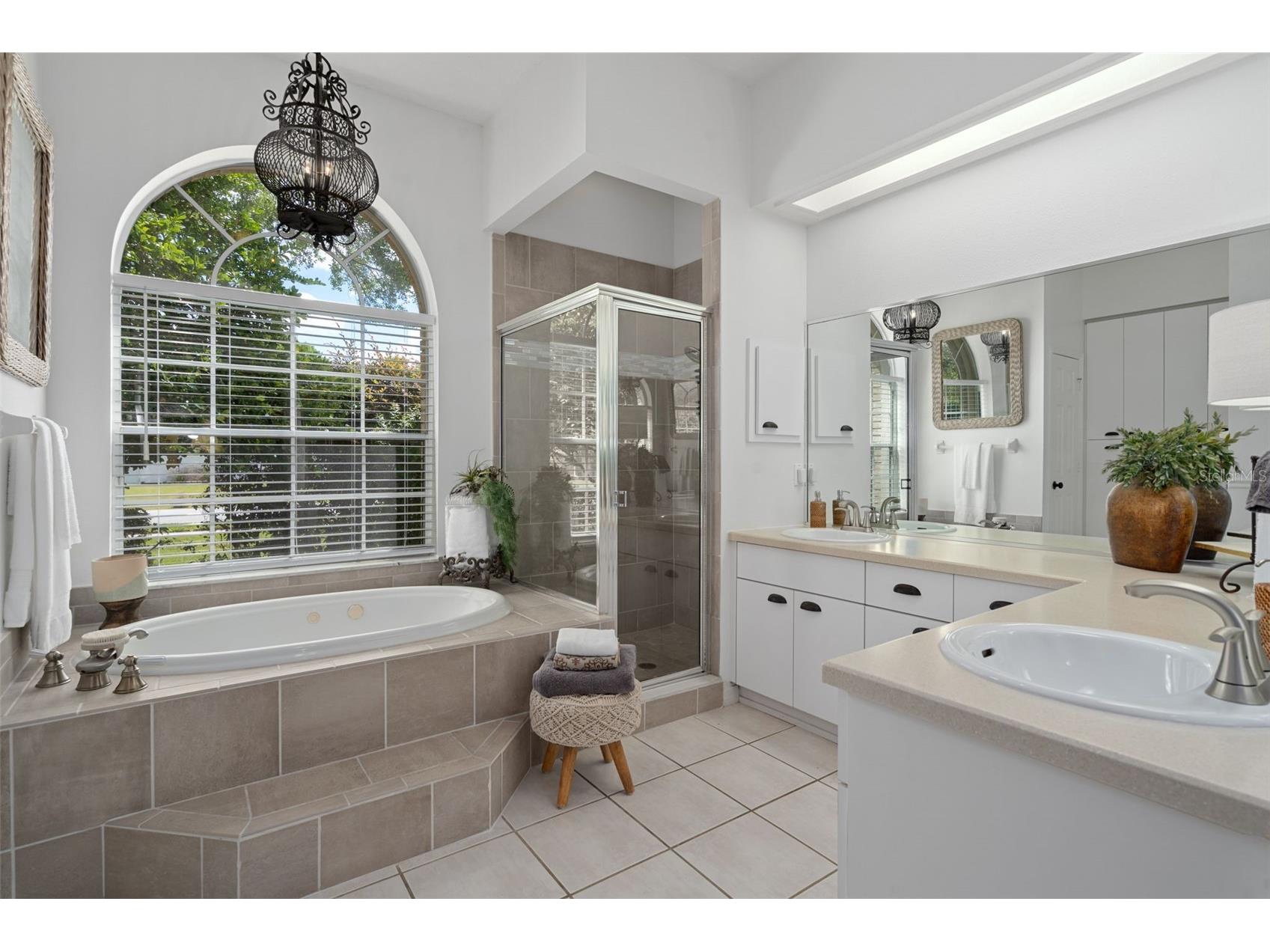 7127 Auburn Lane New Port Richey FL 34654 TB8501428 image13