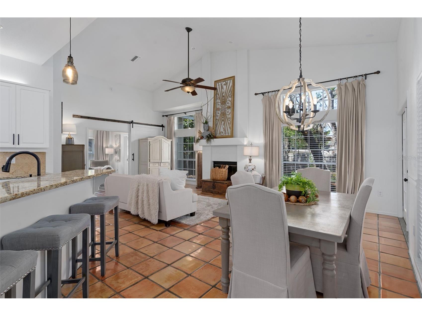 7127 Auburn Lane New Port Richey FL 34654 TB8501428 image14