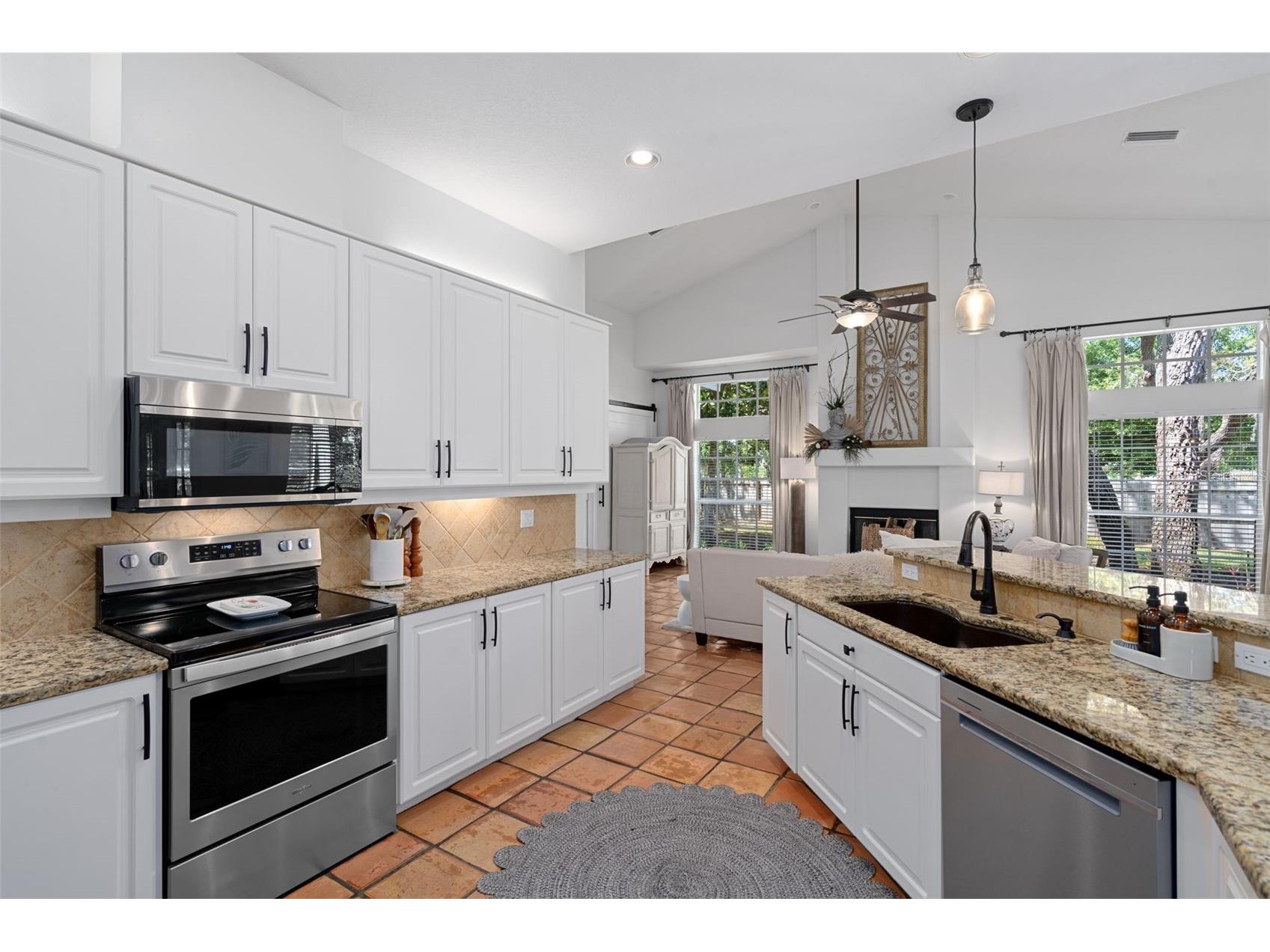 7127 Auburn Lane New Port Richey FL 34654 TB8501428 image15