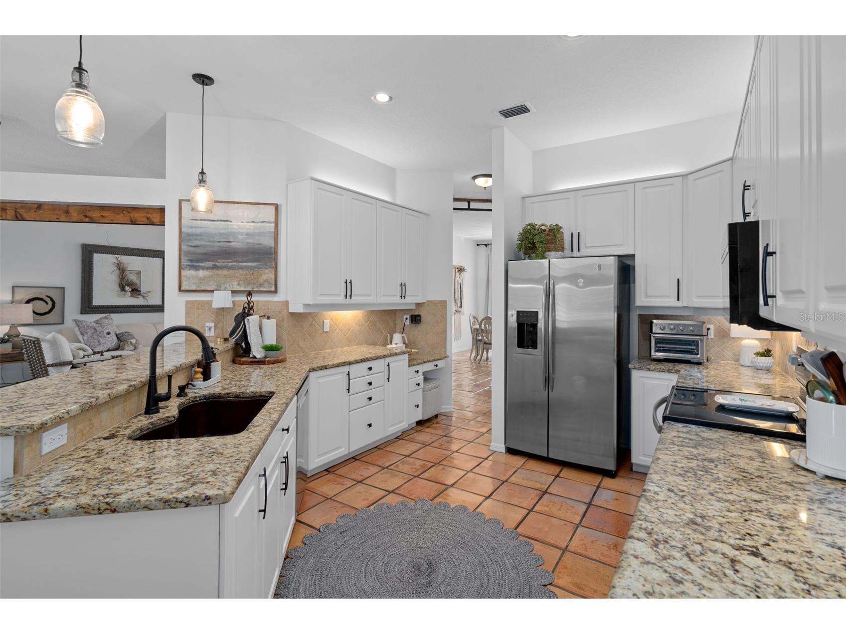 7127 Auburn Lane New Port Richey FL 34654 TB8501428 image16