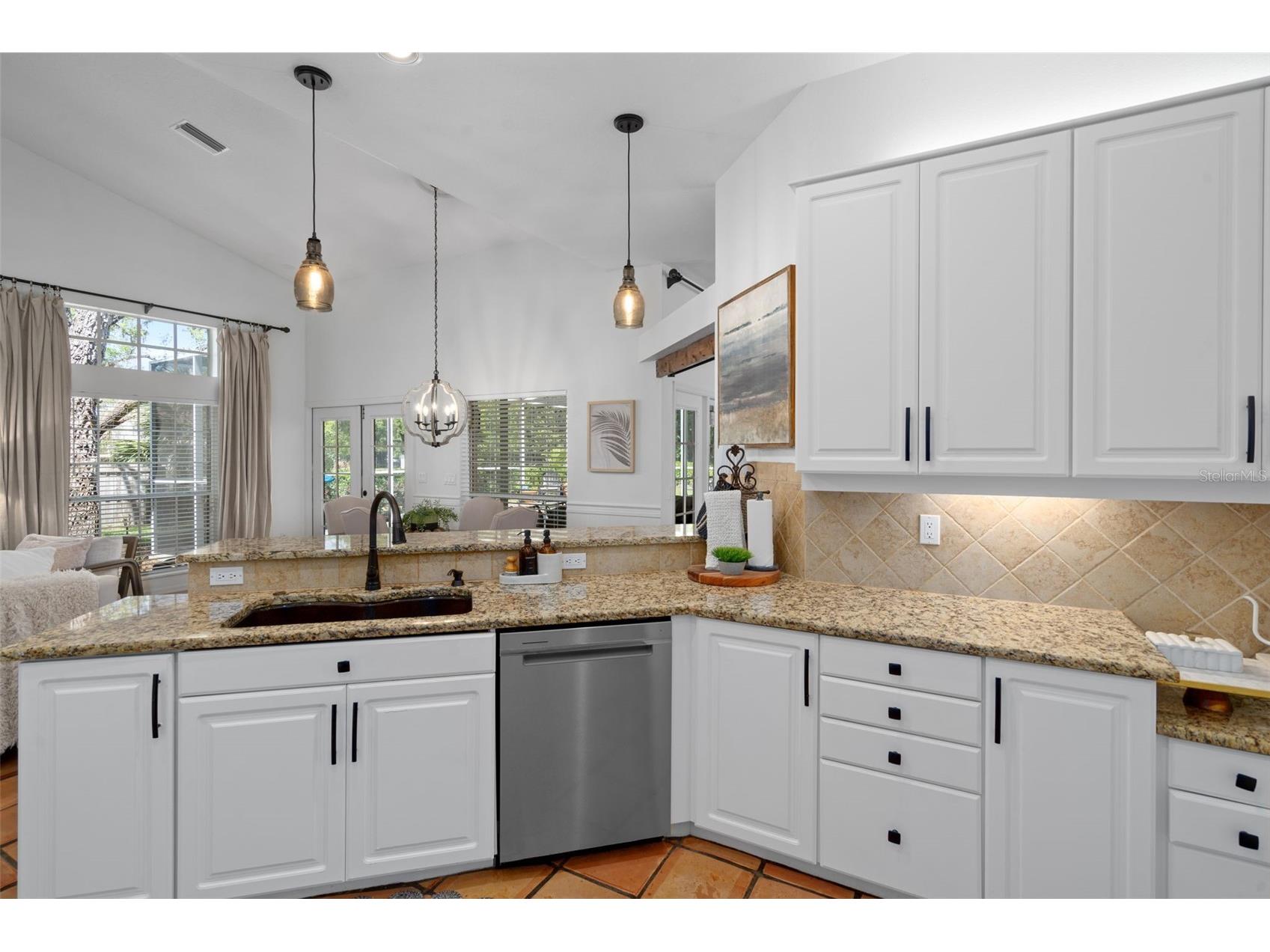 7127 Auburn Lane New Port Richey FL 34654 TB8501428 image17