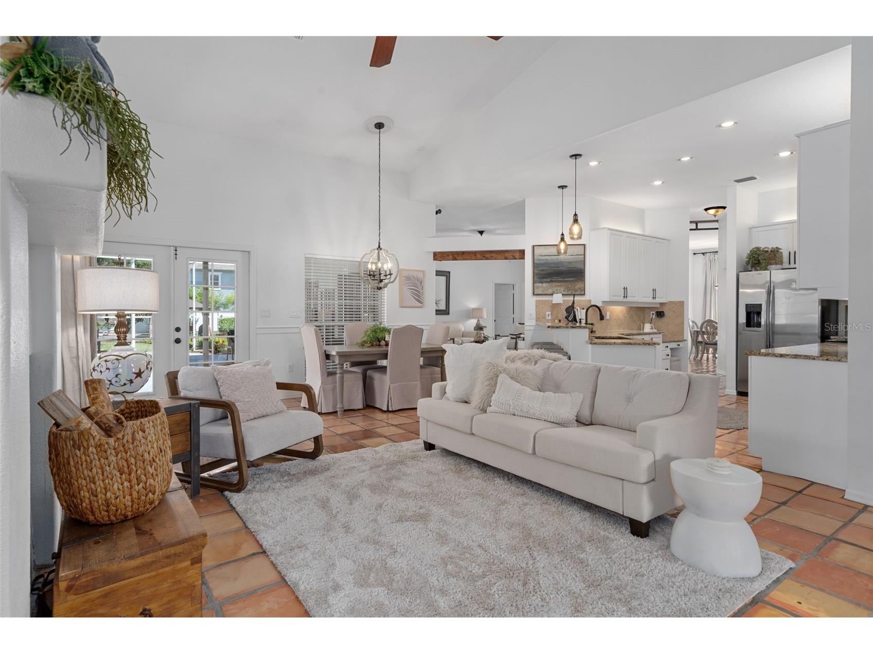 7127 Auburn Lane New Port Richey FL 34654 TB8501428 image18