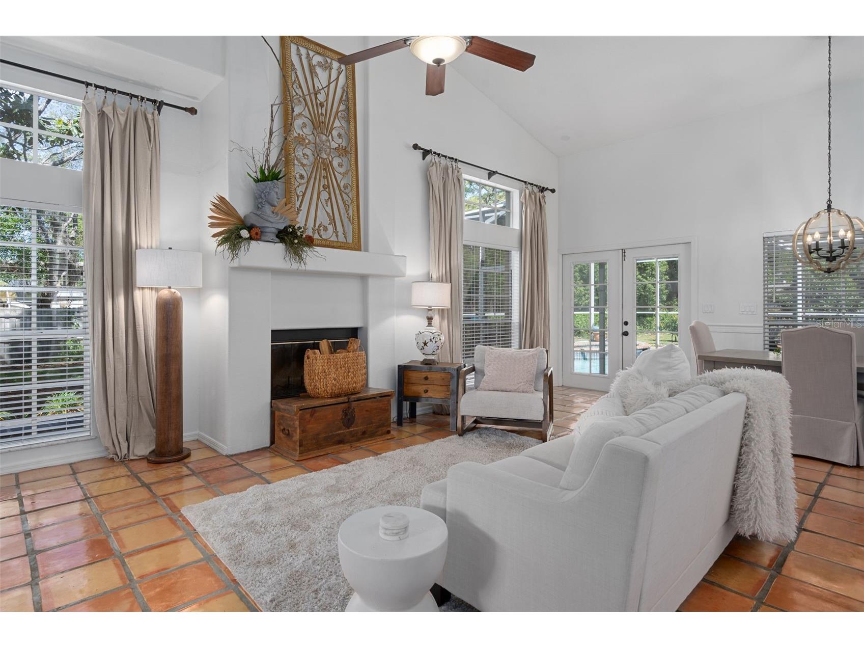 7127 Auburn Lane New Port Richey FL 34654 TB8501428 image19