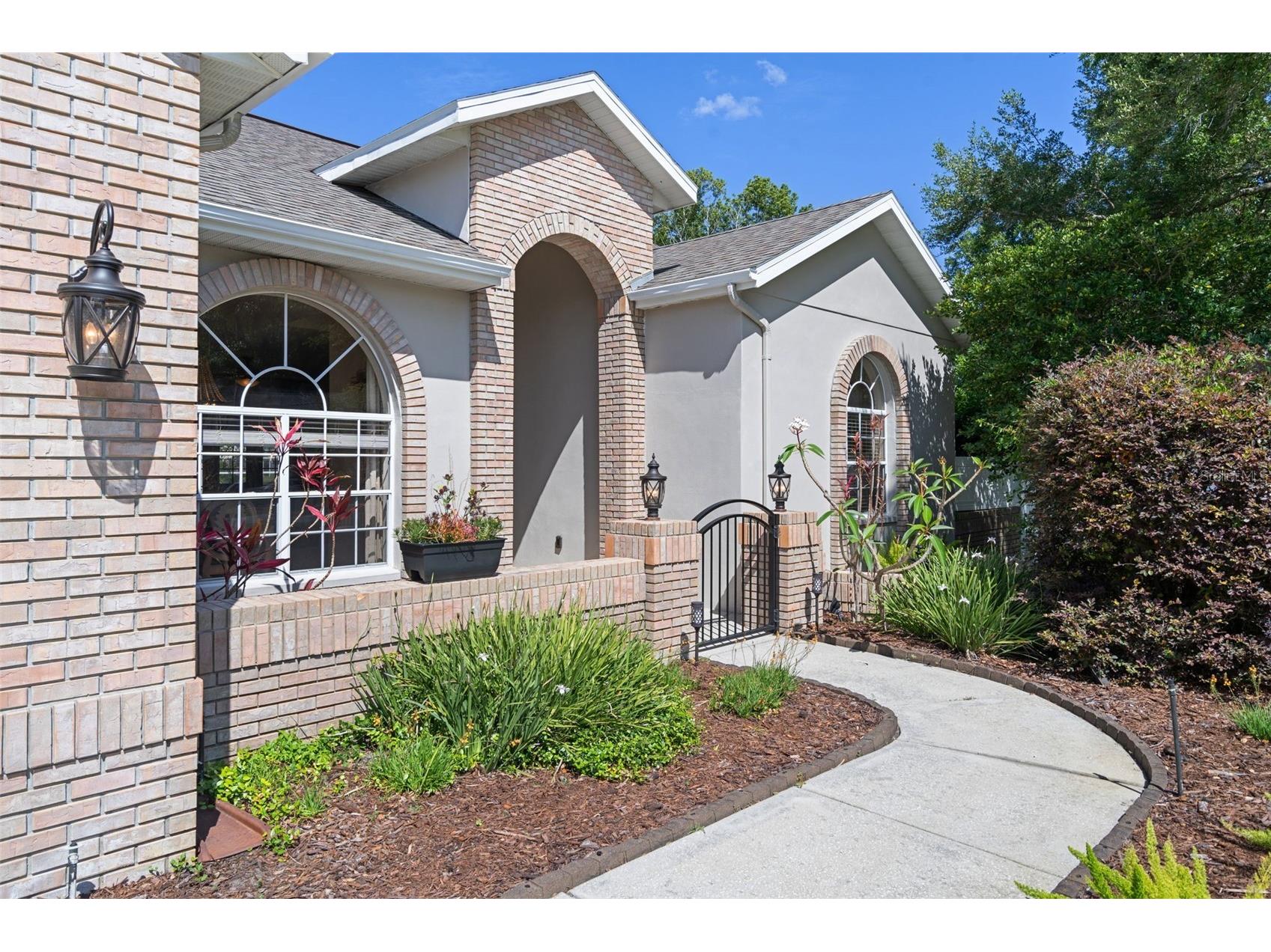 7127 Auburn Lane New Port Richey FL 34654 TB8501428 image2