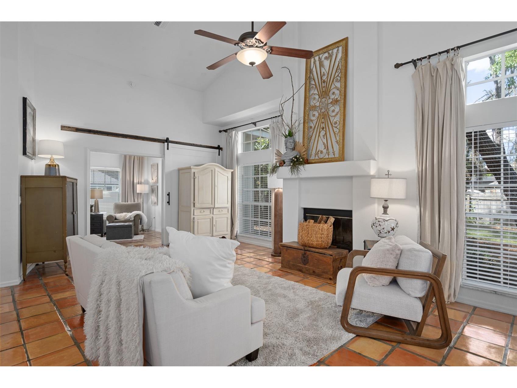 7127 Auburn Lane New Port Richey FL 34654 TB8501428 image20