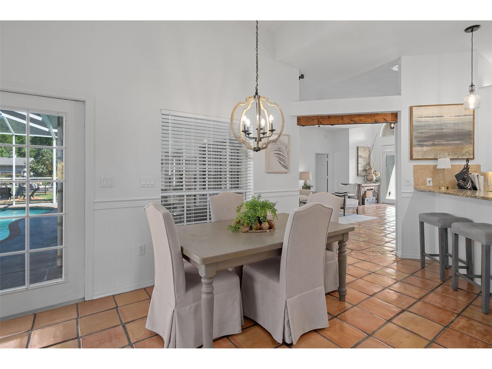 7127 Auburn Lane New Port Richey FL 34654 TB8501428 image21