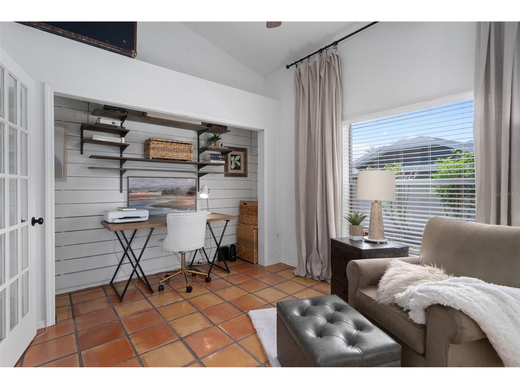 7127 Auburn Lane New Port Richey FL 34654 TB8501428 image22