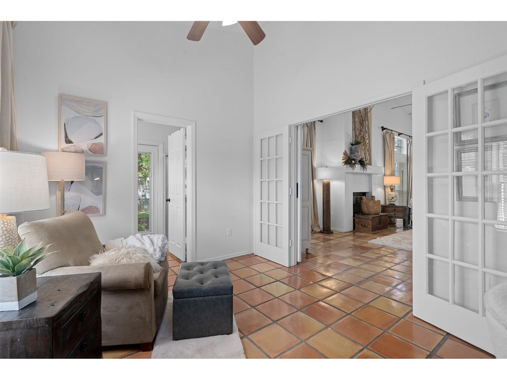 7127 Auburn Lane New Port Richey FL 34654 TB8501428 image23