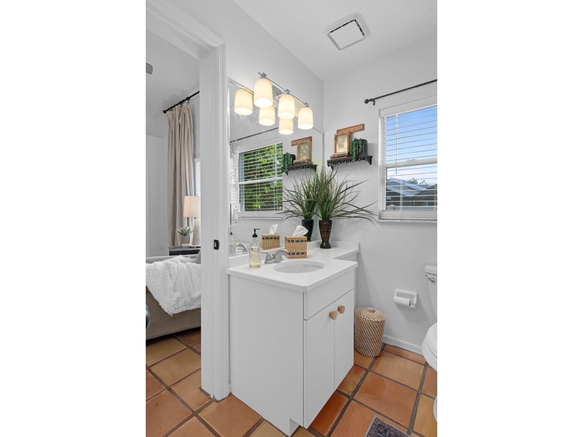 7127 Auburn Lane New Port Richey FL 34654 TB8501428 image24