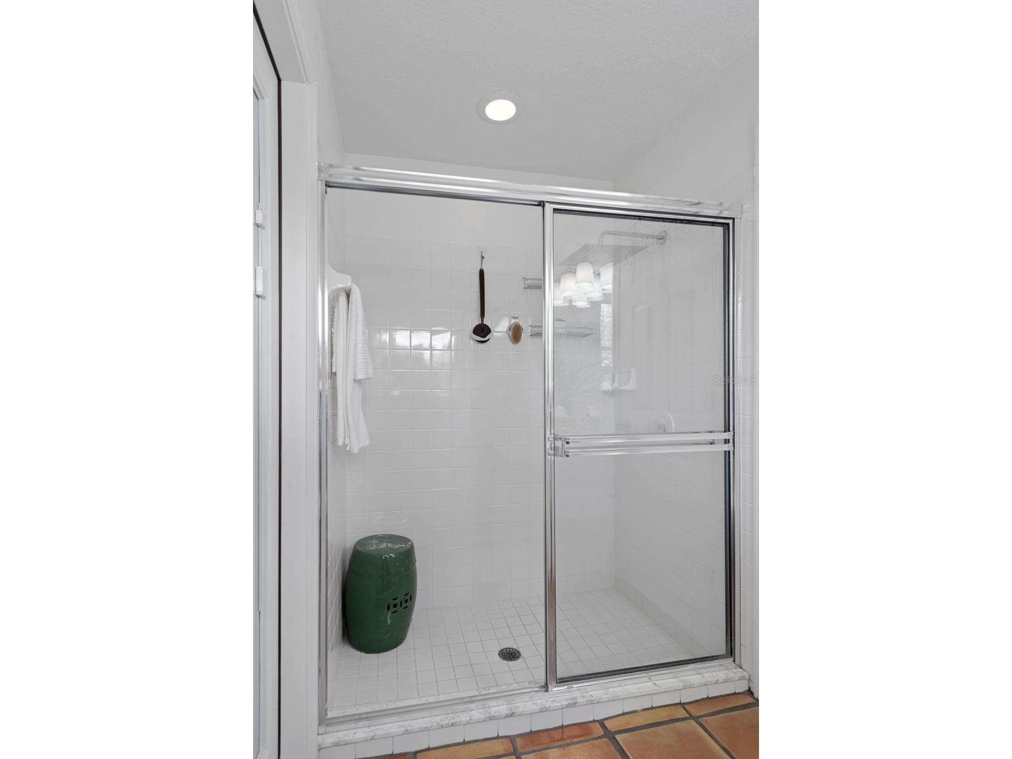 7127 Auburn Lane New Port Richey FL 34654 TB8501428 image25