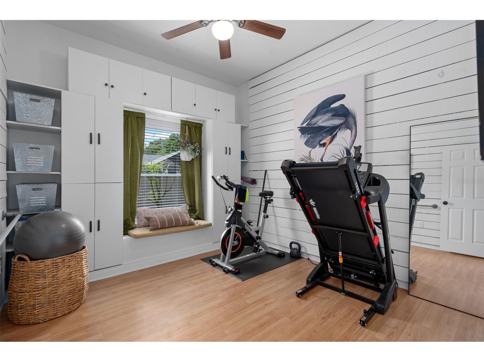 7127 Auburn Lane New Port Richey FL 34654 TB8501428 image26