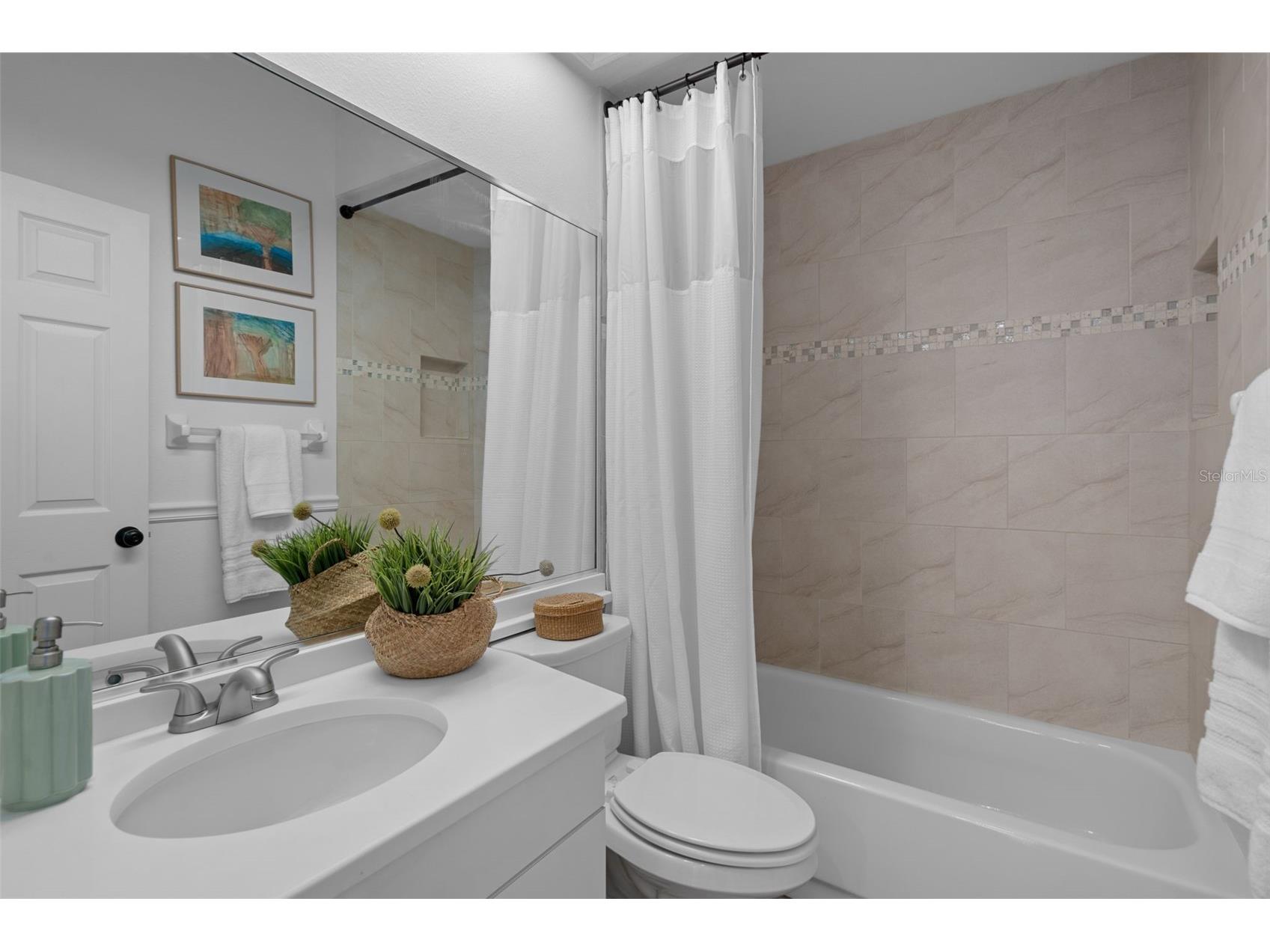 7127 Auburn Lane New Port Richey FL 34654 TB8501428 image27